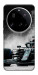 Чохол F1 Bolide для Xiaomi 15 Ultra