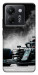 Чохол F1 Bolide для Xiaomi Poco M7 Pro 5G
