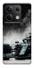 Чехол F1 Bolide для Xiaomi Redmi Note 13 5G
