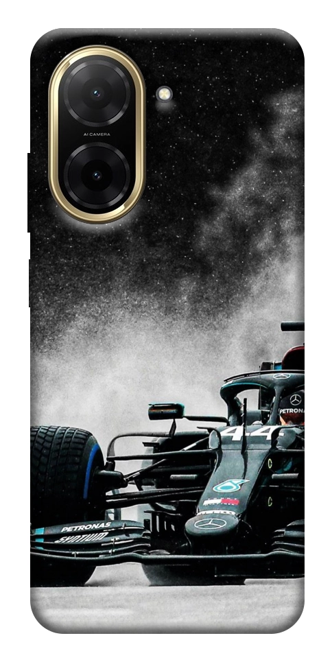Чехол F1 Bolide для Xiaomi Redmi A5 (Europe version)