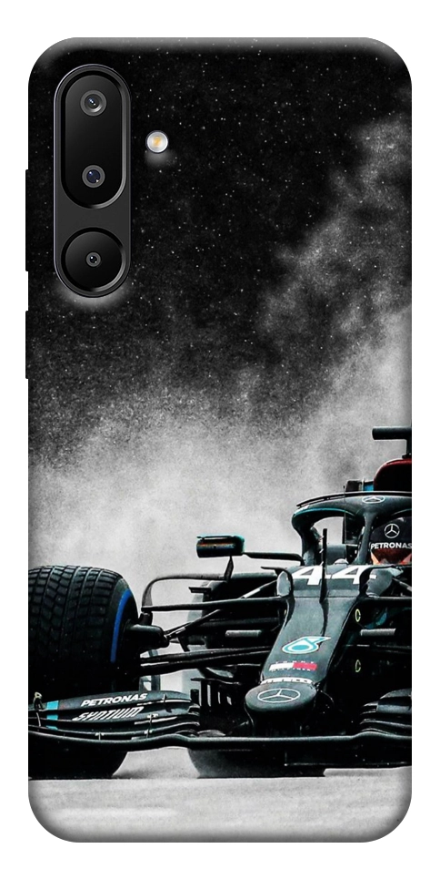 Чохол F1 Bolide для Galaxy M16 5G