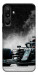 Чохол F1 Bolide для Galaxy M16 5G