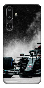Чехол F1 Bolide для Galaxy F16 5G