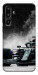Чехол F1 Bolide для Galaxy F16 5G