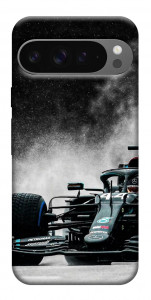 Чохол F1 Bolide для Google Pixel 10 Pro XL