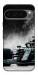 Чохол F1 Bolide для Google Pixel 10 Pro XL