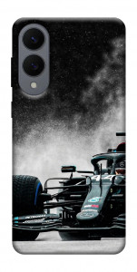 Чохол F1 Bolide для Galaxy S25 Edge