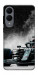 Чохол F1 Bolide для Galaxy S25 Edge