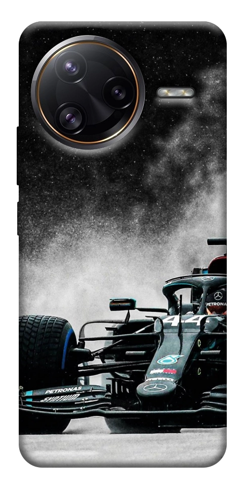 Чохол F1 Bolide для Xiaomi Poco F7 Ultra