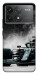 Чехол F1 Bolide для Xiaomi Poco F6 Pro