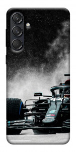 Чехол F1 Bolide для Galaxy M55