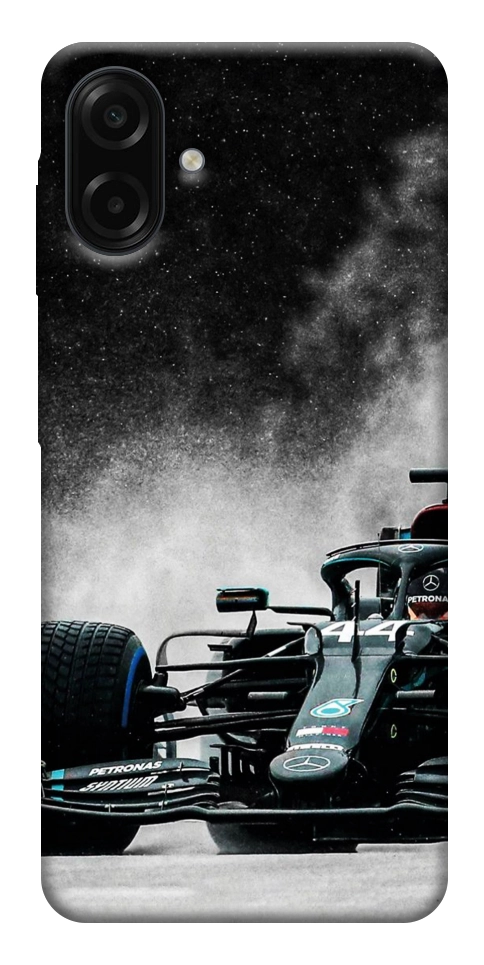 Чехол F1 Bolide для Galaxy A07