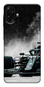 Чохол F1 Bolide для Galaxy A07