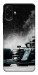 Чехол F1 Bolide для Galaxy A07