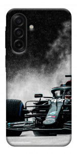 Чохол F1 Bolide для Samsung Galaxy A17 5G