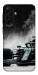 Чохол F1 Bolide для Galaxy A17 5G