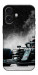 Чехол F1 Bolide для iPhone 17