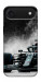 Чехол F1 Bolide для iPhone 17 Air