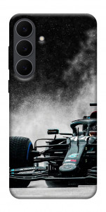 Чехол F1 Bolide для Galaxy S25 FE