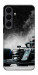 Чехол F1 Bolide для Galaxy S25 FE
