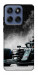 Чохол F1 Bolide для Motorola Edge 60 Fusion
