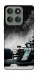 Чехол F1 Bolide для Motorola Edge 60 Pro