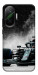 Чехол F1 Bolide для Xiaomi Poco F7