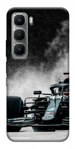 Чохол F1 Bolide для Infinix Hot 60 Pro+