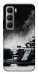 Чохол F1 Bolide для Infinix Hot 60 Pro+