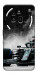 Чохол F1 Bolide для Nothing Phone (3a) Pro