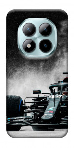 Чохол F1 Bolide для Xiaomi Redmi Note 15 Pro 5G