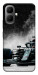 Чохол F1 Bolide для Infinix Smart 10