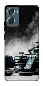 Чохол F1 Bolide для Motorola Moto G06