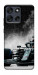 Чехол F1 Bolide для Motorola Moto G56 5G