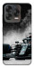 Чехол F1 Bolide для ZTE Nubia V70 Design