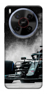 Чохол F1 Bolide для ZTE Nubia V70 Max