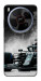 Чохол F1 Bolide для ZTE Nubia V70 Max