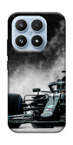 Чохол F1 Bolide для Xiaomi 17