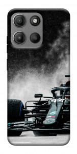 Чохол F1 Bolide для Motorola Moto G15 Power