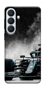 Чехол F1 Bolide для Galaxy S26+
