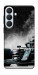 Чехол F1 Bolide для Galaxy S26+