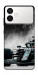 Чохол F1 Bolide для Galaxy S26 Edge