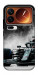Чехол F1 Bolide для Xiaomi 17 Pro