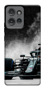 Чехол F1 Bolide для Motorola Edge 50