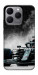 Чехол F1 Bolide для Realme 15T