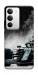 Чехол F1 Bolide для Realme C71