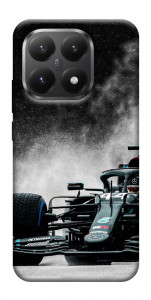 Чехол F1 Bolide для Xiaomi 15T