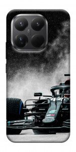 Чехол F1 Bolide для Xiaomi 15T Pro