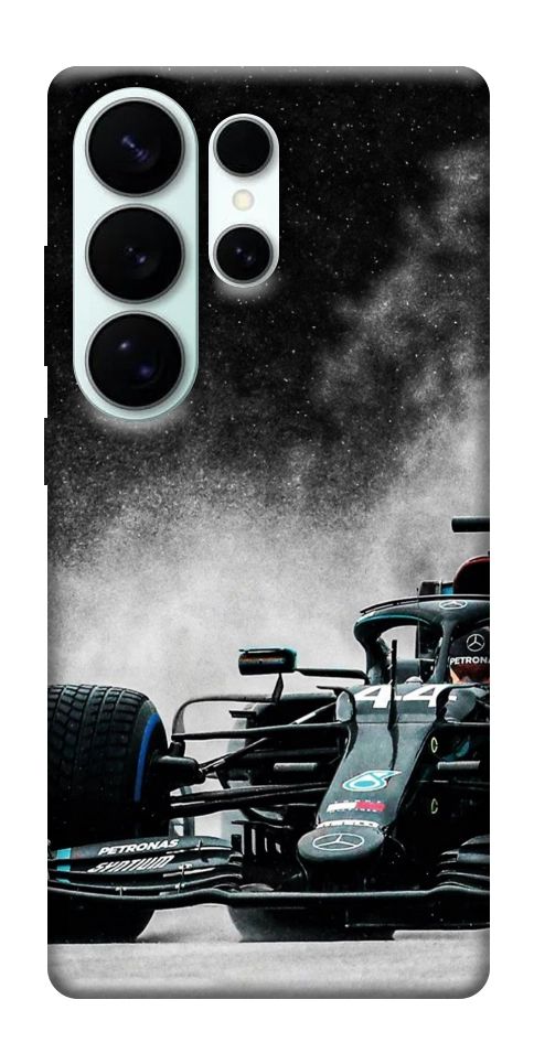 Чохол F1 Bolide для Galaxy S26 Ultra
