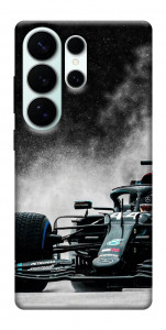 Чохол F1 Bolide для Galaxy S26 Ultra